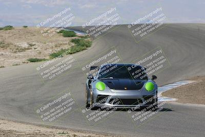 media/Jun-23-2023-Fast Toys Club (Fri) [[30b06a683d]]/Open Track/10am (Phil Hill)/